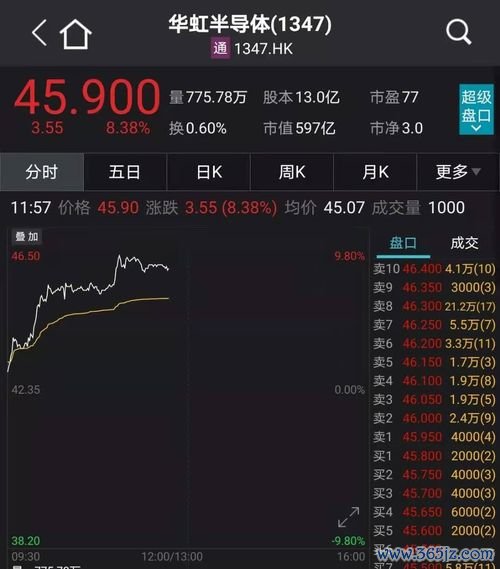 币行欧易下载_欧易黑客松官网