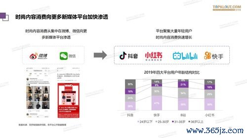 欧易 内侧官网下载_欧易交易平台官网是什么意思