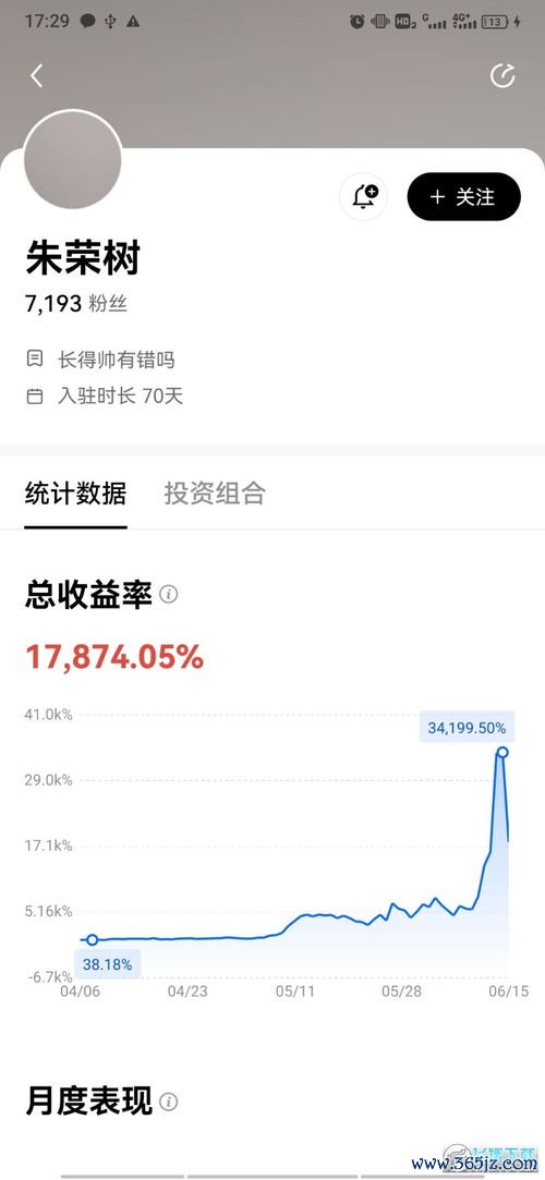 欧易 欧易官网下载_欧易官网进入
