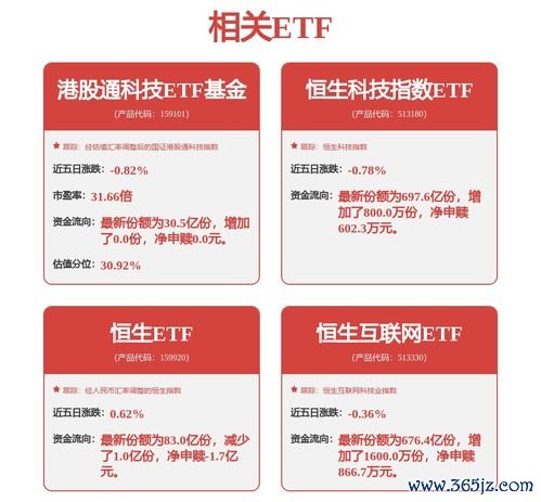 欧易 苹果下载_易欧交易所官网招聘信息