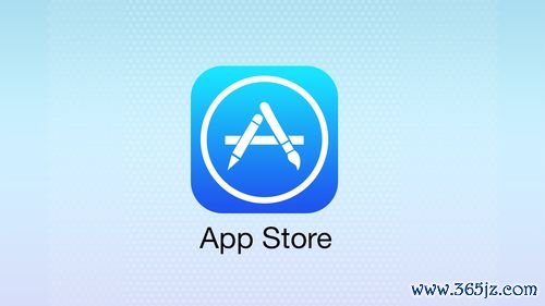 欧易官网app最新版下载升级_易欧官网苹果下载安装