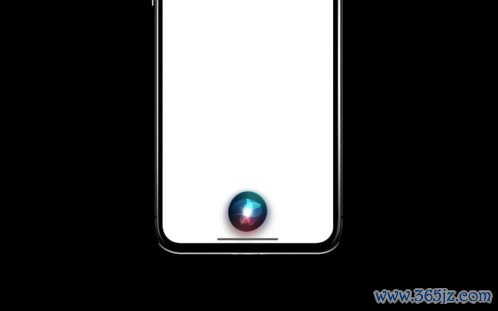 欧易官网ios版下载_欧易4.8.2官网